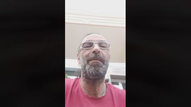 ricciolona_xxx  21-06-2022